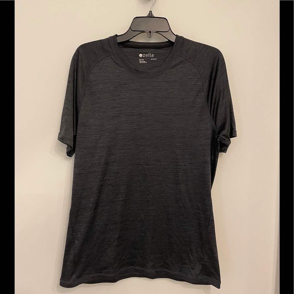 Zella Men’s Athletic T